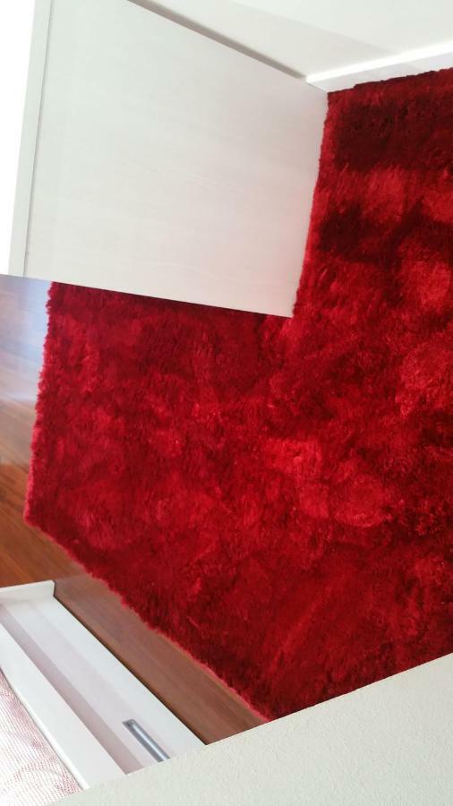 Apartamento Ideal Familias Y Grupos Vigo Luaran gambar