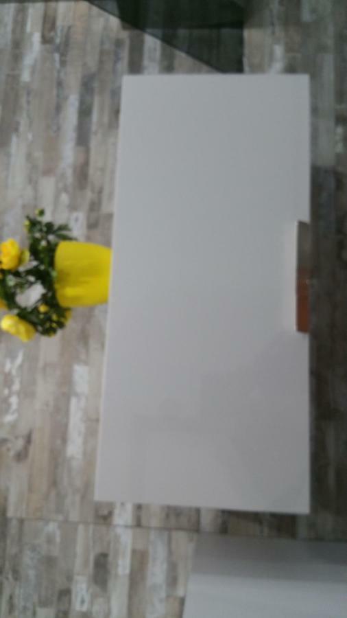 Apartamento Ideal Familias Y Grupos Vigo Luaran gambar