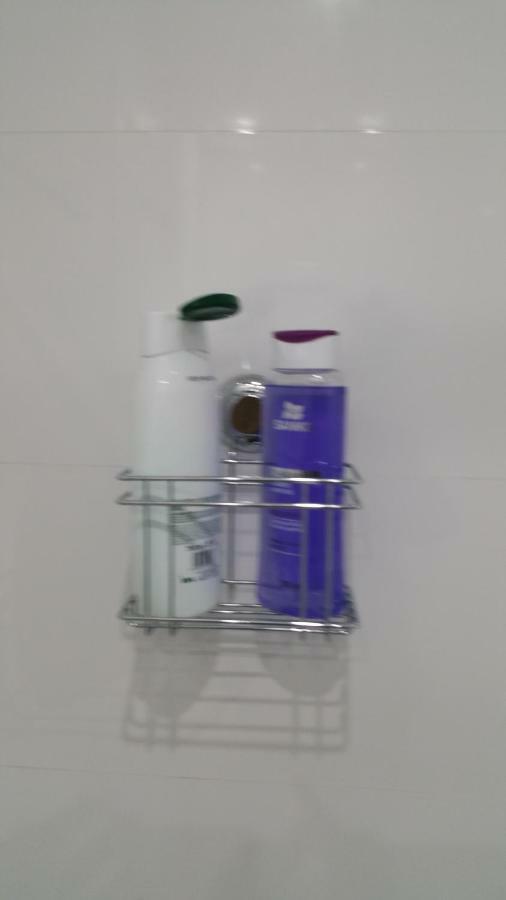 Apartamento Ideal Familias Y Grupos Vigo Luaran gambar